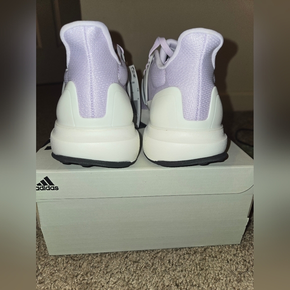 NIB Adidas Ubounce DNA - Picture 7 of 9